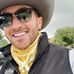 Chris Atterberry - Facebook