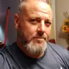 Chris Atterberry - @chrisatterberry1 - TikTok
