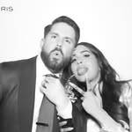 Chris Atterberry - @chrisatterberry - Instagram