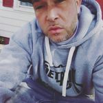 Chris atterberry - @catterberry - Instagram