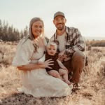 Chris Atterberry - @chris.atterberry - Instagram