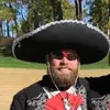 chrisatterberry5 - @goofyguykc - TikTok