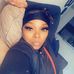 Christa Atterberry - Facebook