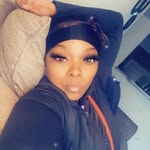 Christa Atterberry - @atterberrychrista - Instagram