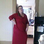 christi atterberry - @christi568 - Instagram