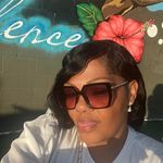 Christy Atterberry - @christyluvmylife - Instagram