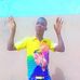 Ade Adechrise - Facebook