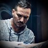 Chris Arte Tattoo stúdio - @chrisartetattoo - TikTok