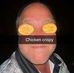 Chris Atto - Facebook