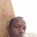 Chris Atto - Facebook