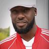 Chris attoh - @chrisattoh6 - TikTok