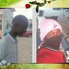 Chris Attoh - @chrisattoh - TikTok