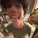 Chris Atton - @chris.atton - Instagram