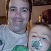 Chris Atton - @chris.atton - TikTok
