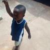 Chris Attor - @chris.attor - TikTok