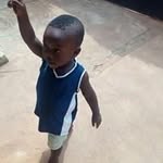 Chris Attor - @chrisattor - Instagram