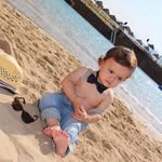 Chris Attoui - @chrisattoui - Instagram