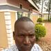 Chris Atua - Facebook