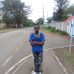 Chris Edu - Facebook