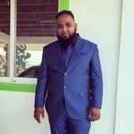 chrisattong - @chrisattong - Instagram