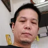 christattoo - @christatts - TikTok