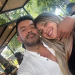 Christian Abarca Encina - @chris_attorney - Instagram