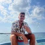 Christopher Attoue - @chris.attoue - Instagram