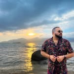 Christopher Nicolas Catalan Atton - @chrisatton - Instagram