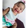cristina santos312 - @chrissatto - TikTok