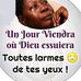 Ade Adechrise - Facebook
