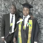 Chris Attoh - @chris1play - Instagram