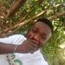 Chris Attoh - Facebook