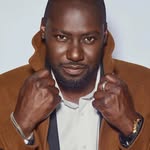 Chris attoh - @chrisattoh4uu - Instagram