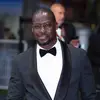 Chris attoh - @chris.attoh1 - TikTok