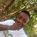 Chris Attoh - Facebook