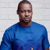 Chris Attoh 🇬🇭 🇺🇸 - @chris.attoh - TikTok
