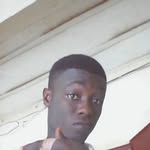 Chris Attoh Christian - @chrisattohchristian - Instagram