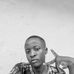 Chris Odhi - Facebook