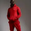 chrisattoh - @chrisattoh58 - TikTok