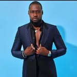 CHRIST ATTOH - @chrisattoh_4 - Instagram