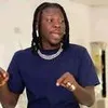 Christian Attoh - @christianattoh1 - TikTok