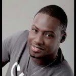 we adore c.attoh - @chrisattoh_fanpage - Instagram