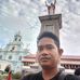 Chris Atup - Facebook