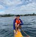 Chris Atup - Facebook