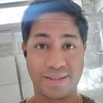 Chris Flores Atup - @chrisanthonyatup - Instagram