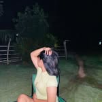 Christine Joyce C. Atup - @its_joycechristine - Instagram