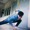 Cris Atup - @cris._.jay - TikTok