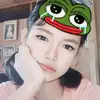 👾 - @crishatupas - TikTok