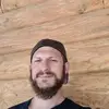 Chris Atwell810 - @whitehawk247 - TikTok