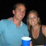 Chris Atwell - @chriswatwell - Instagram